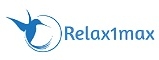 Logo Link