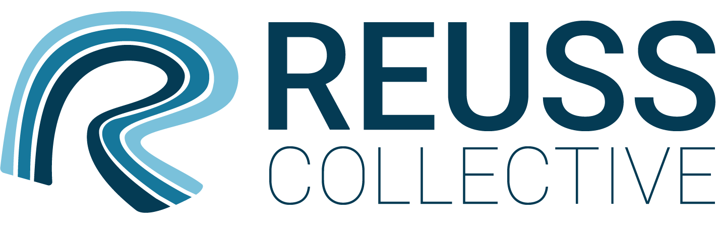 Logo Link