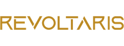 Logo Link