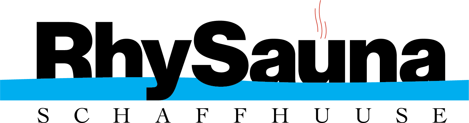 Logo Link