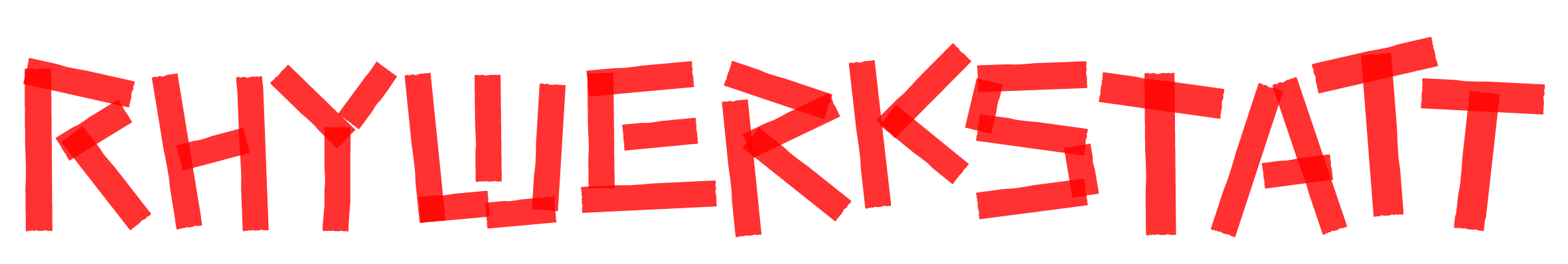 Logo Link