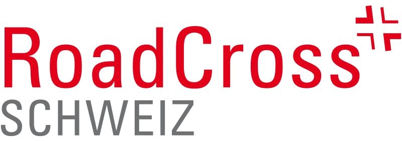 Logo Link