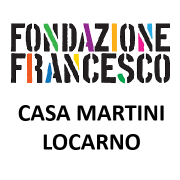 Logo Link