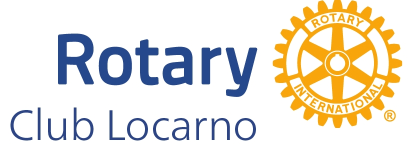 Logo Link