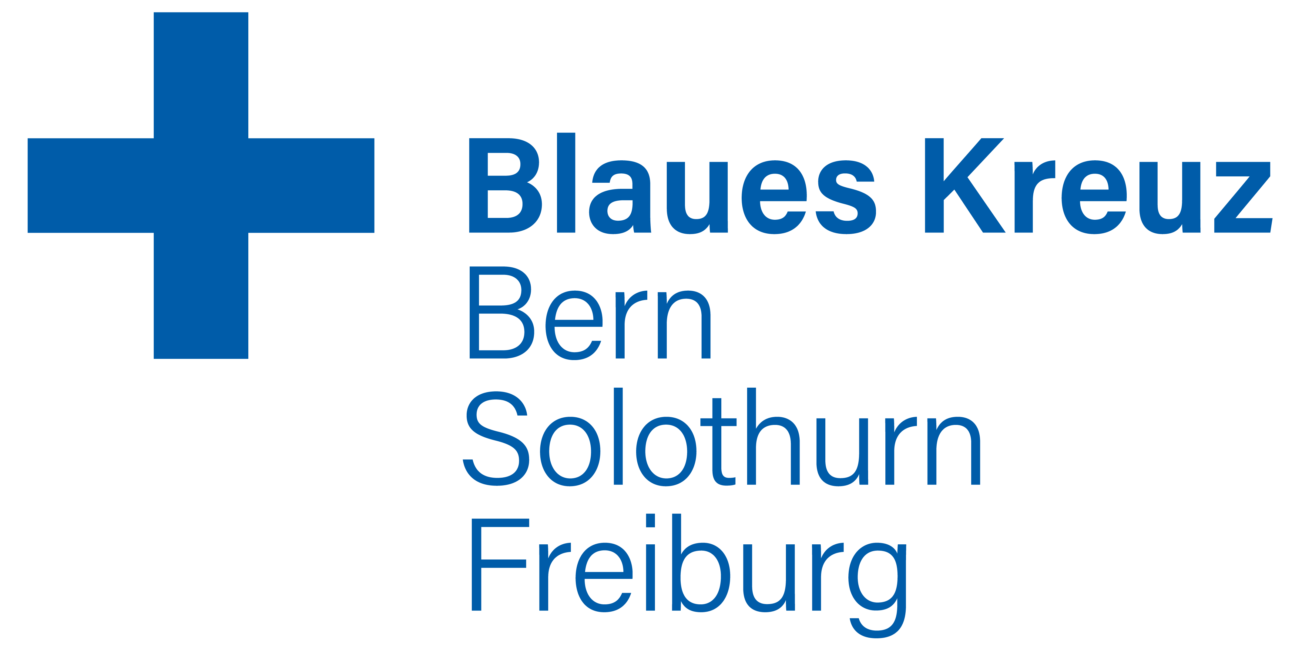 Logo Link