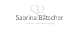 Logo Link