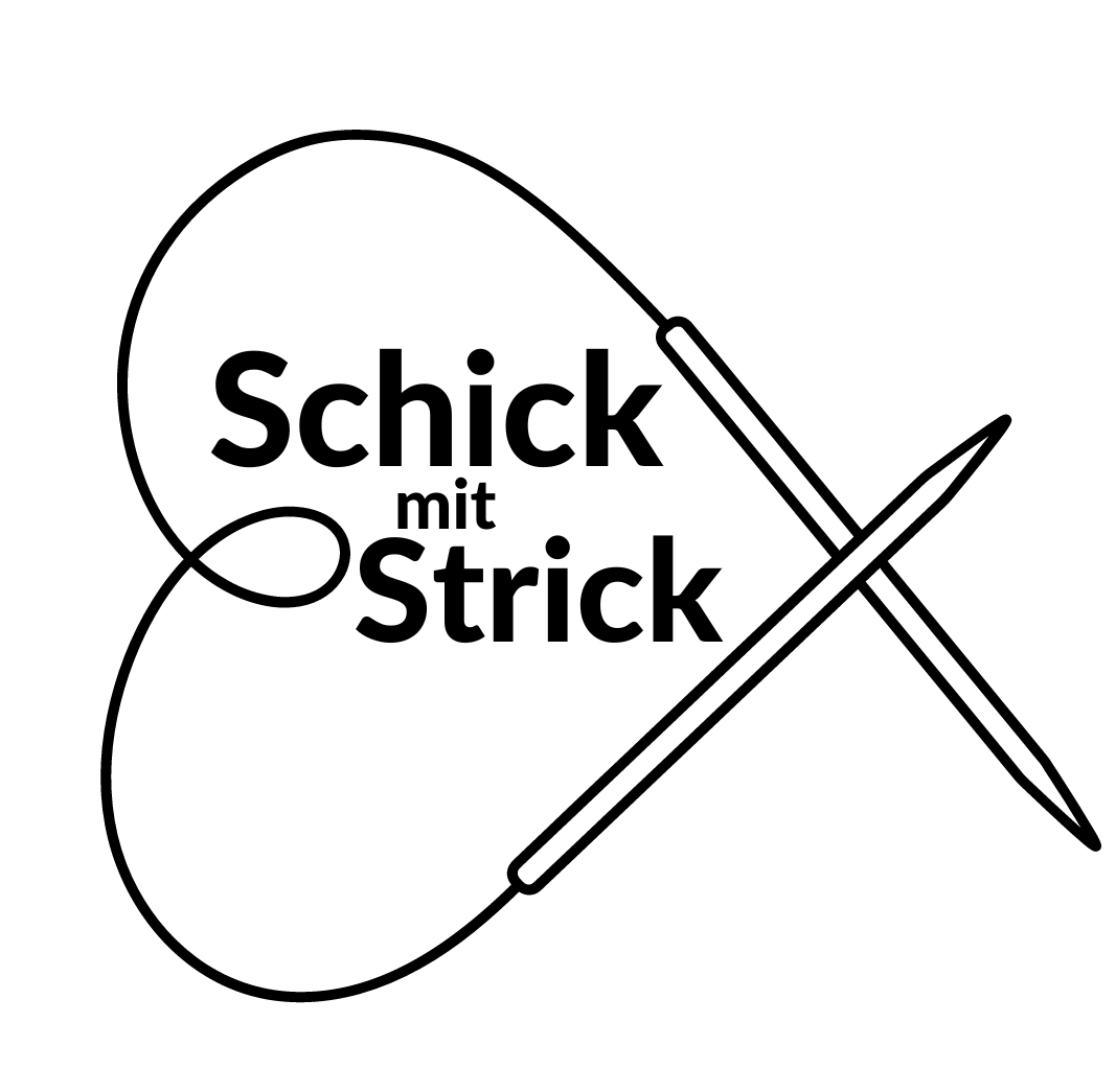 Logo Link