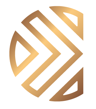 Logo Link