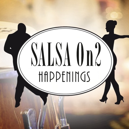 Logo Link