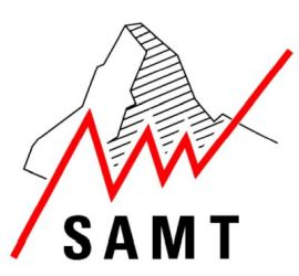 Logo Link