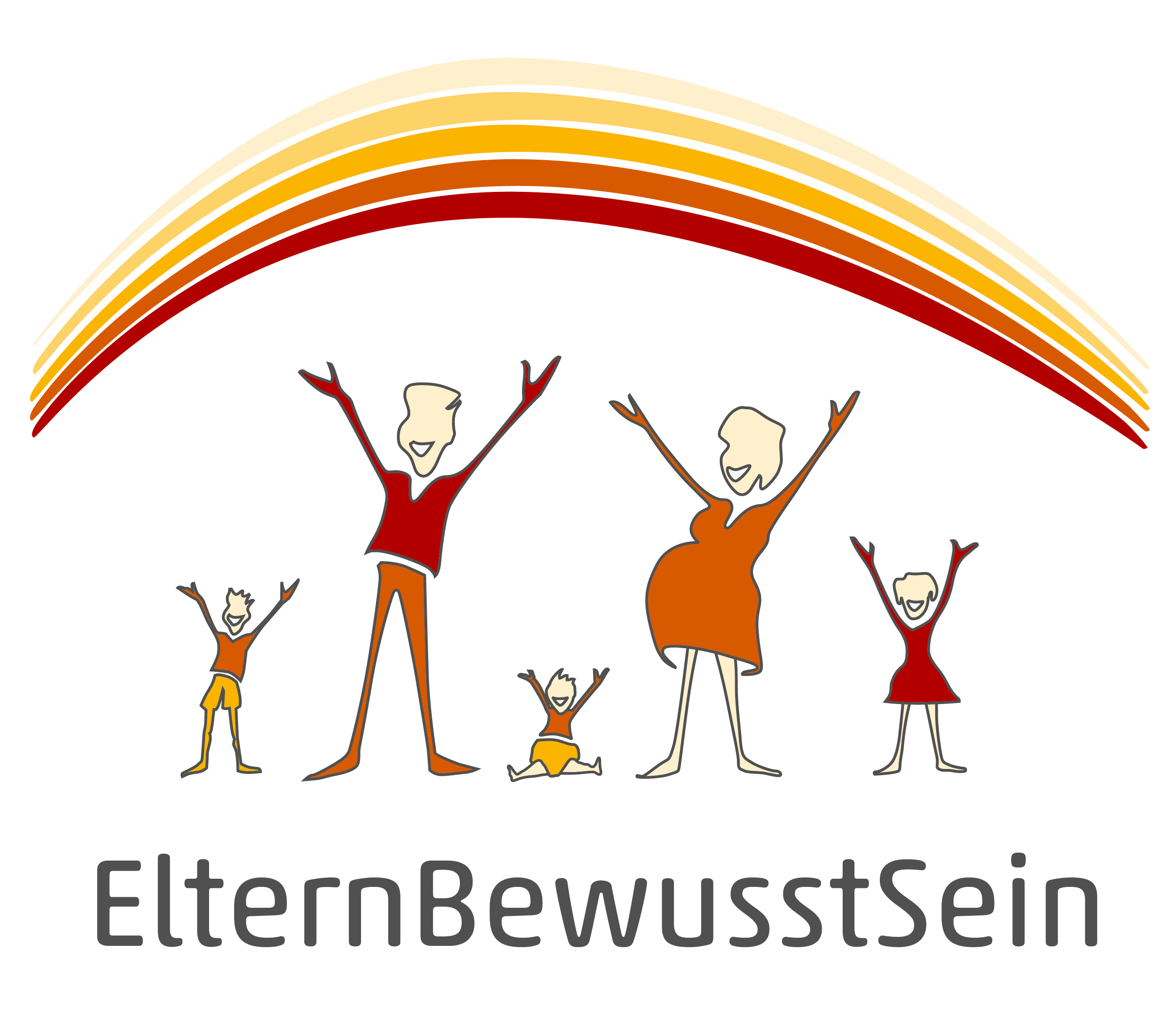 Logo Link