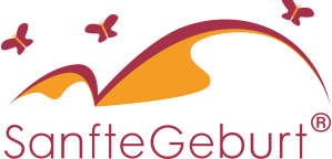 Logo Link