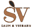 Logo Link