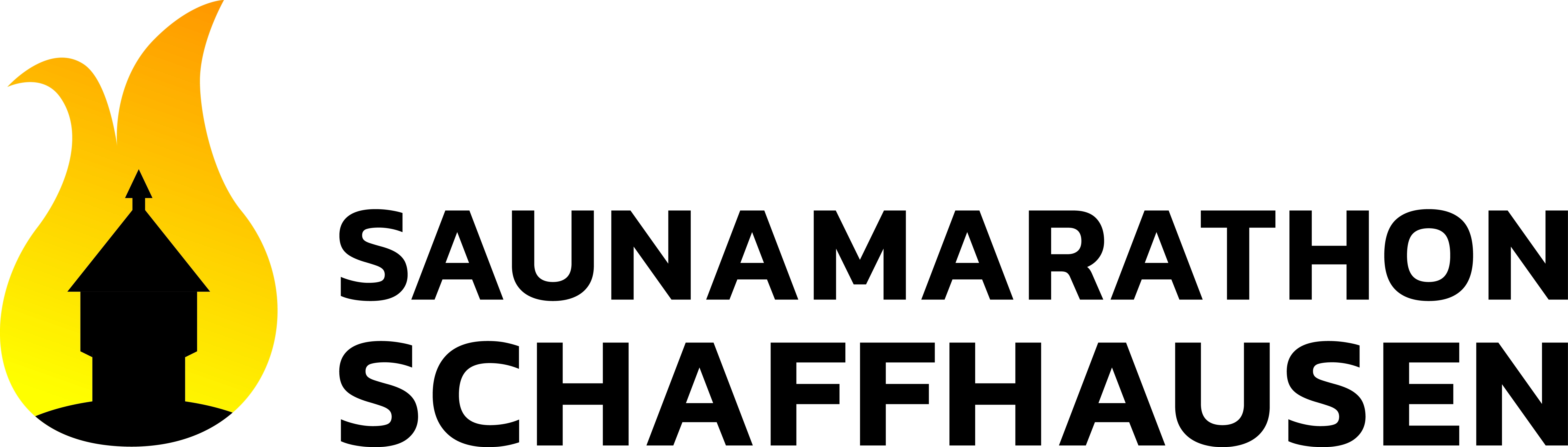 Logo Link