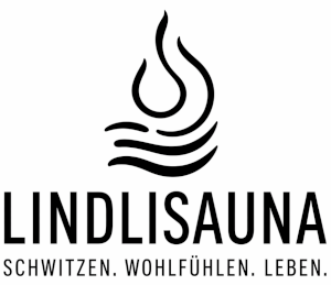 Logo Link