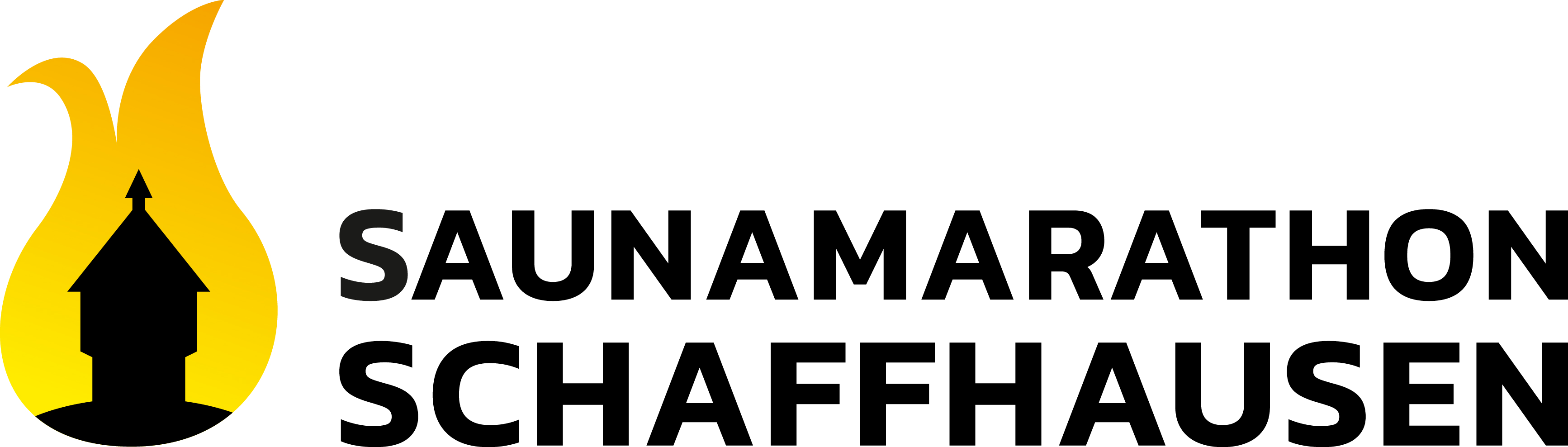 Payrexx