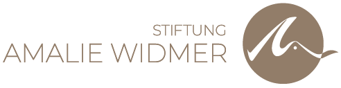Logo Link
