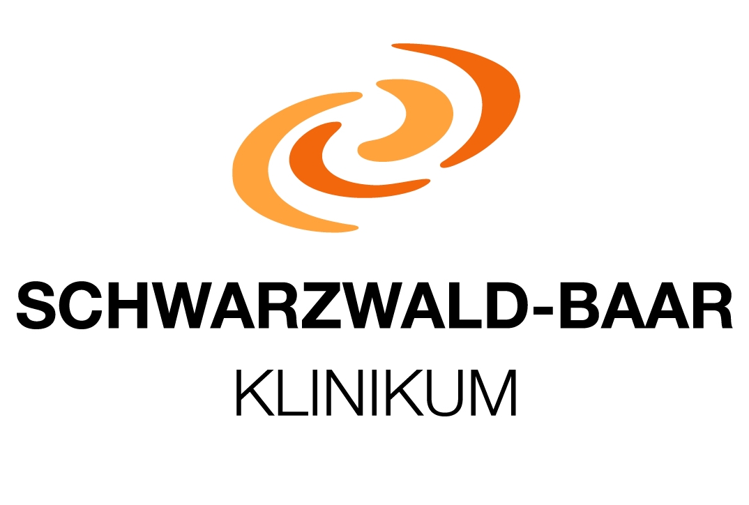 Logo Link