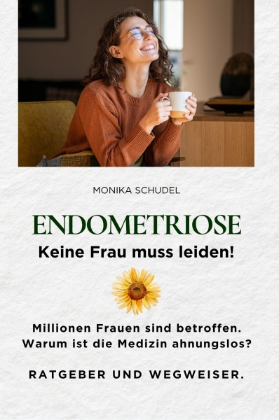 E-Book Endometriose image