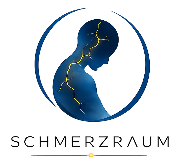 Logo Link