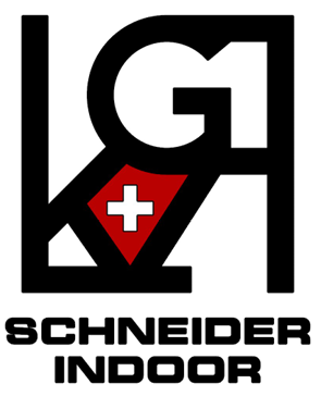Logo Link