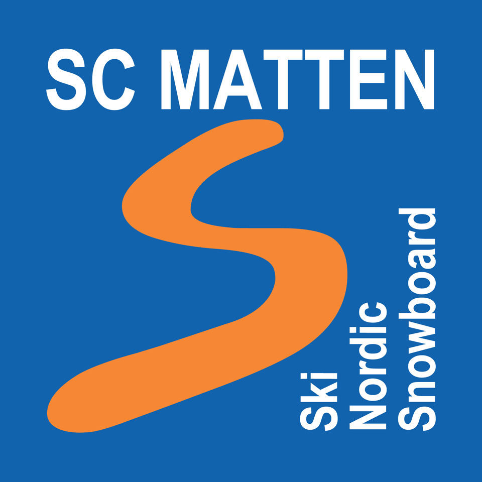 Logo Link