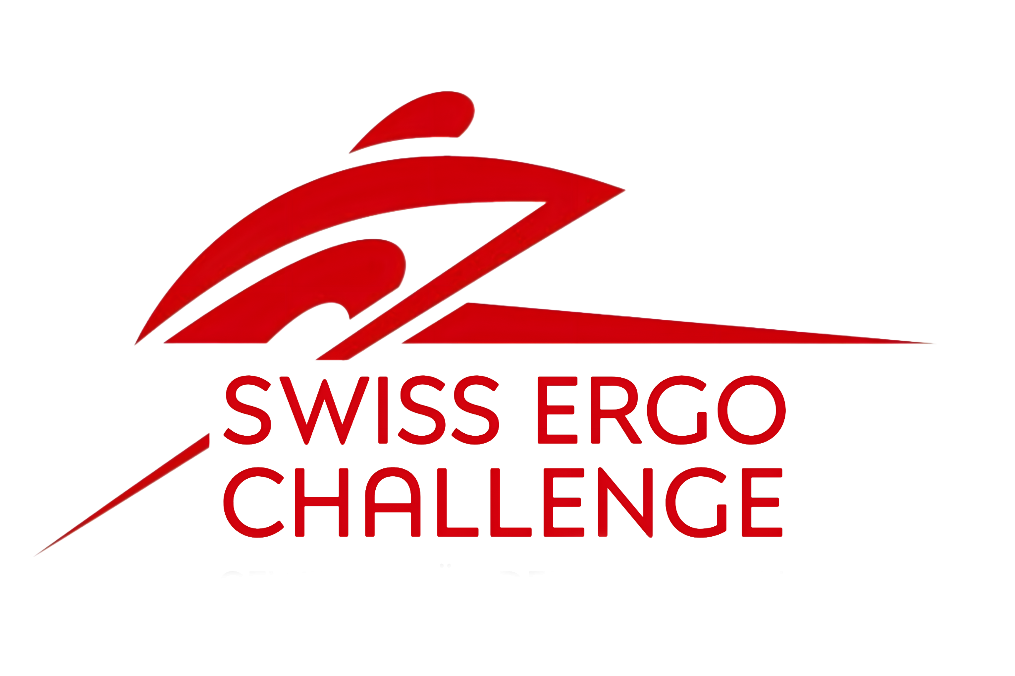 Logo Link