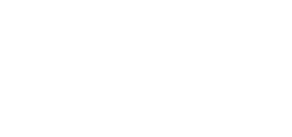 Logo Link