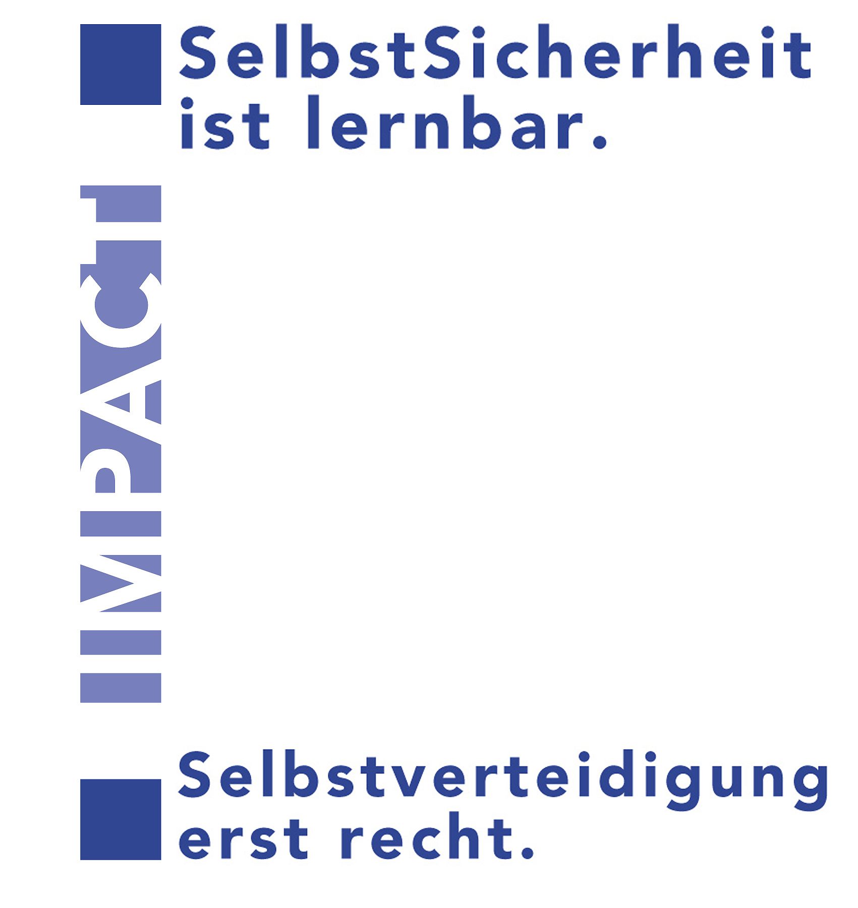 Logo Link