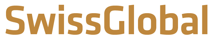 Logo Link