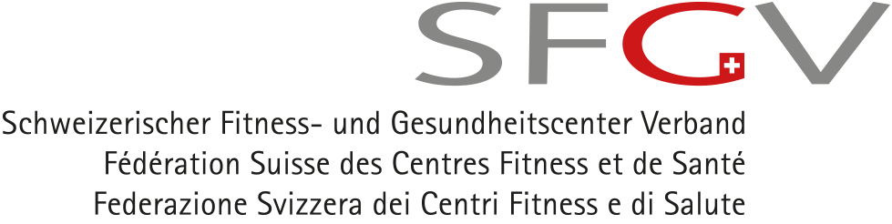 Logo Link