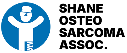 Logo Link