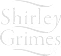Logo Link