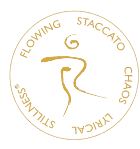 Logo Link