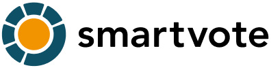 Logo Link
