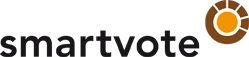 Logo Link