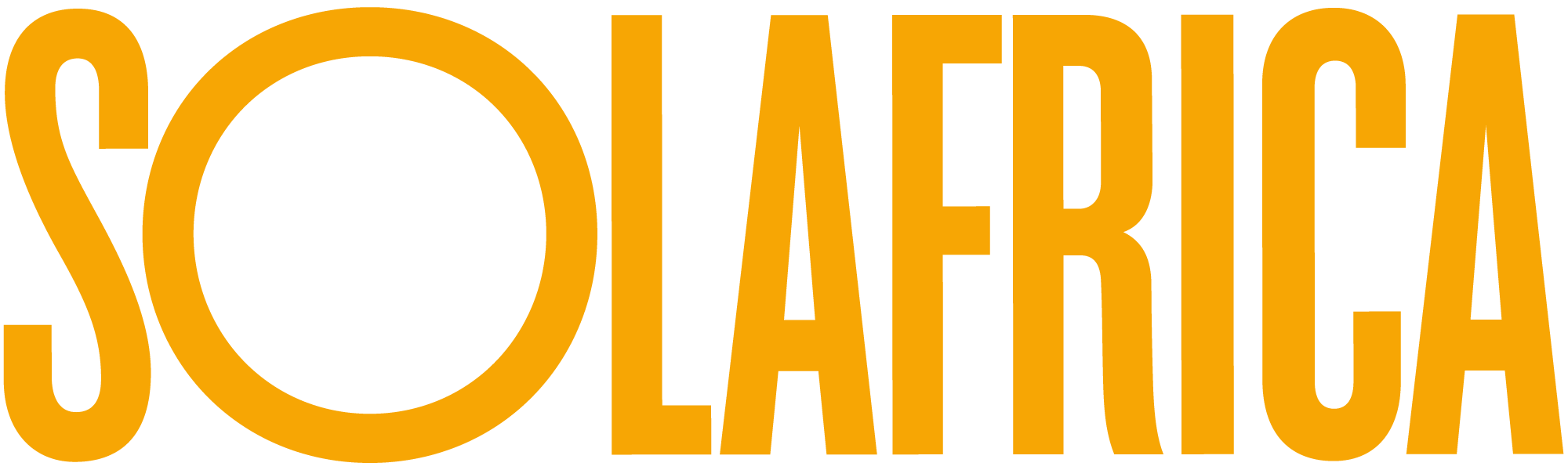 Logo Link