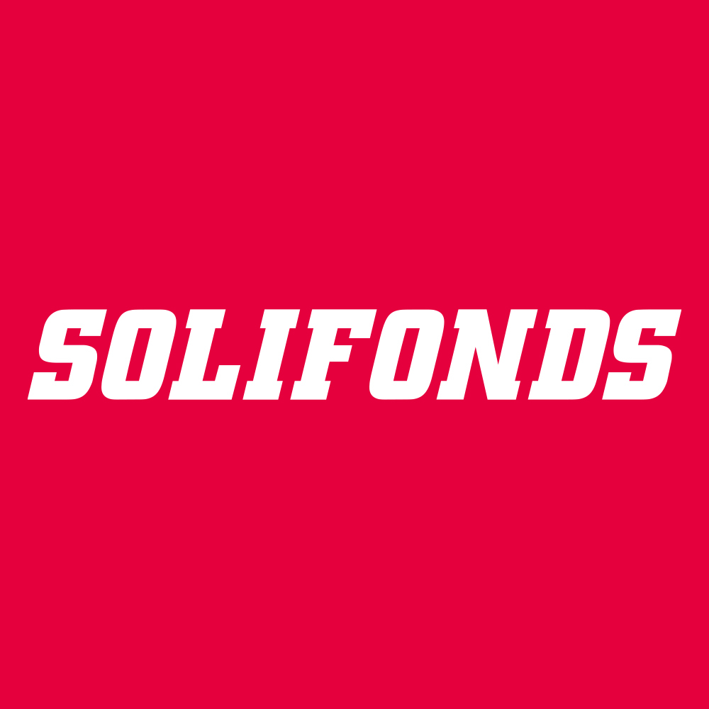Logo Link