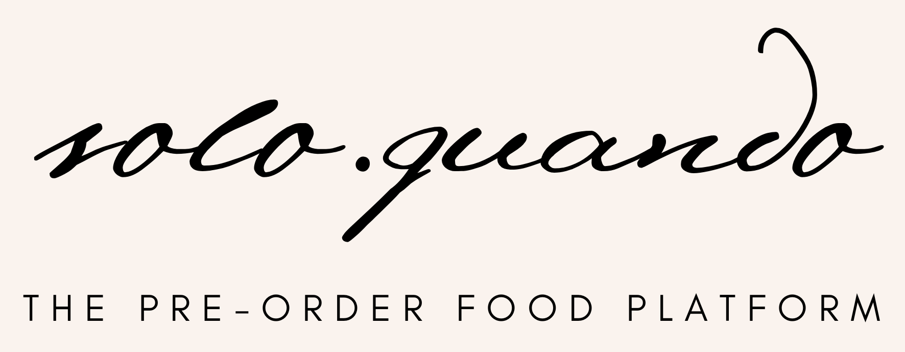 Logo Link