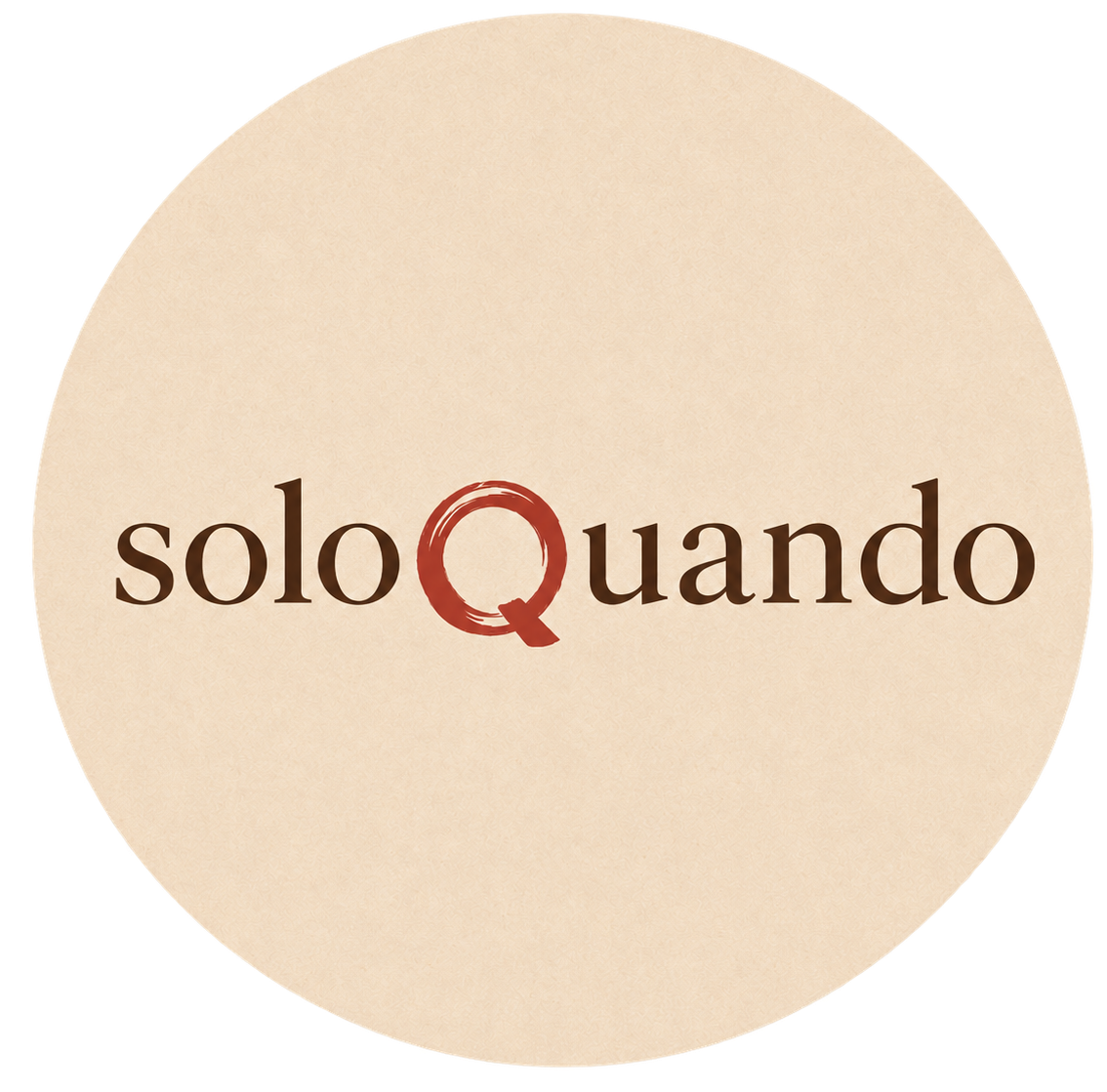 Logo Link