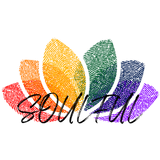 Logo Link