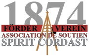 Logo Link