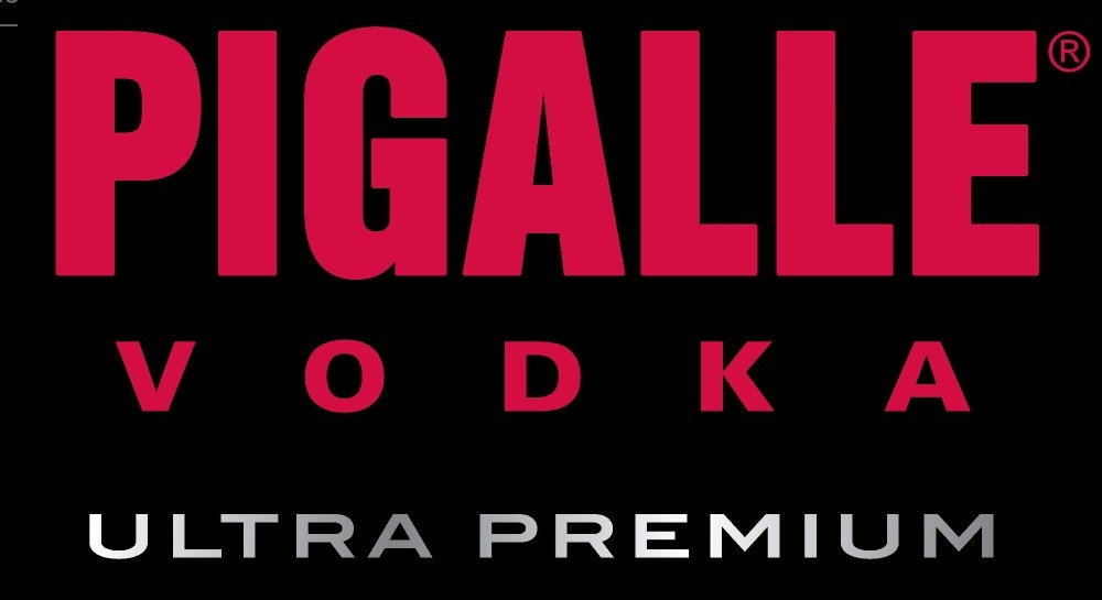 Logo Link