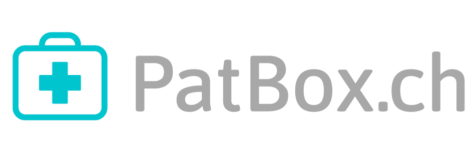 Payrexx