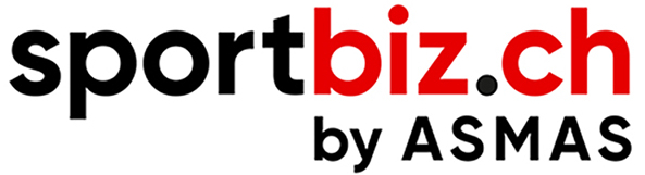 Logo Link
