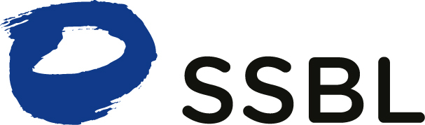 Logo Link