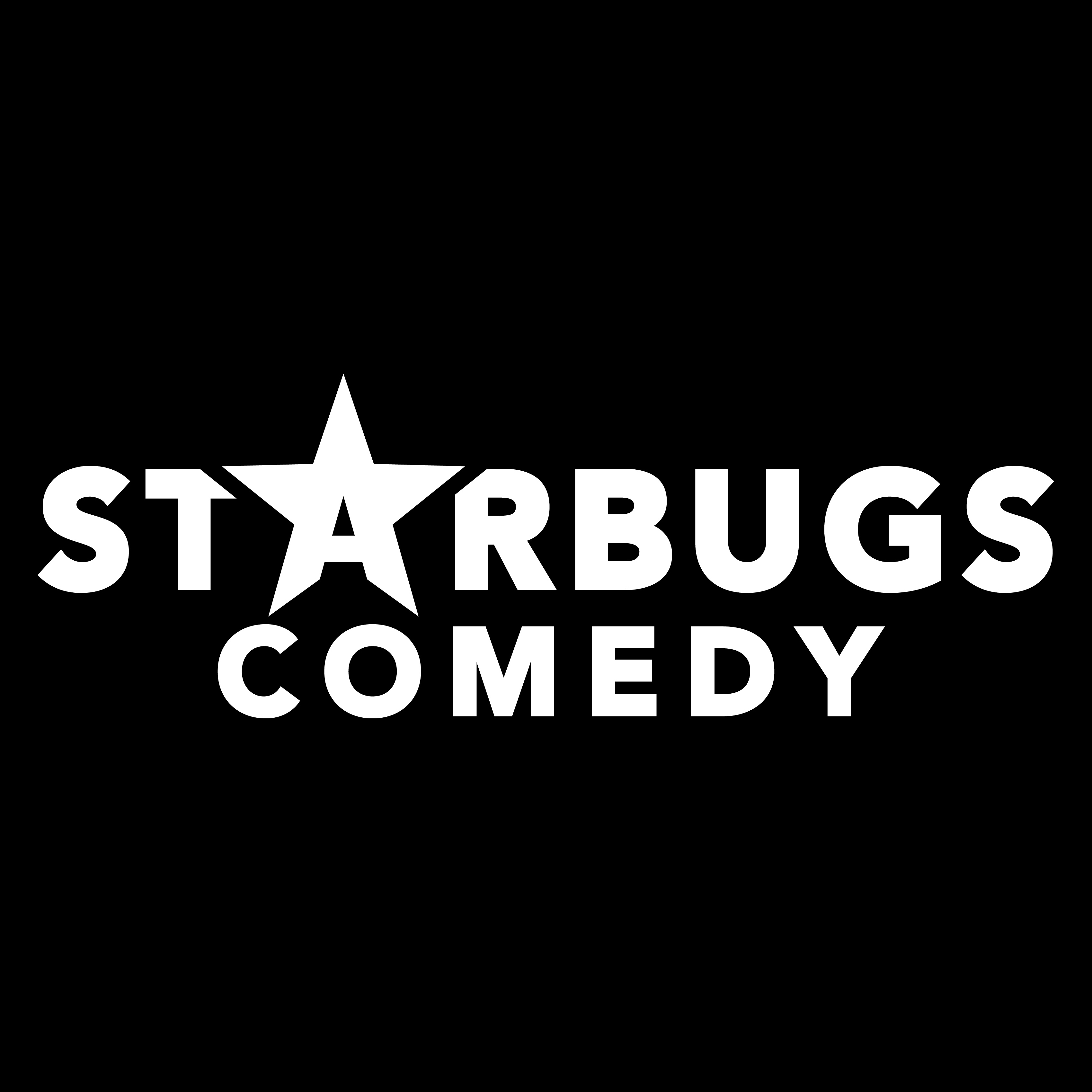 Logo Link