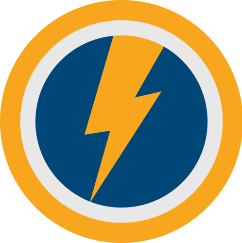 Logo Link