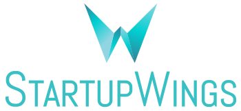 Logo Link