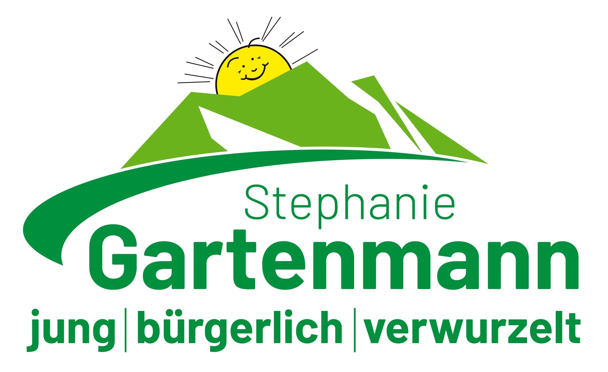 Logo Link